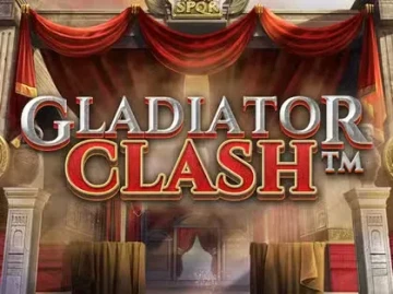 WildRobin Casino screenshot